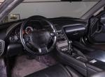 Acura NSX 1991 года